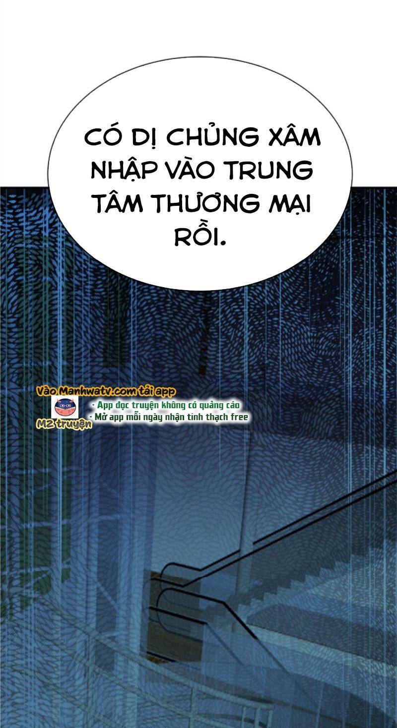 Ta, Người Chỉ Cần Nhìn Thấy Thanh Máu, Có Thể Trừng Phạt Thần Linh