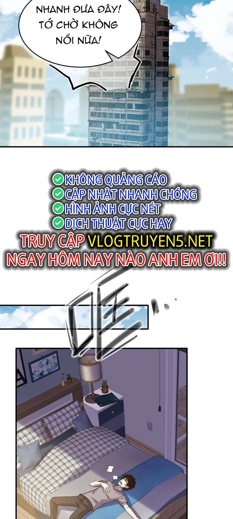 Ta, Người Chỉ Cần Nhìn Thấy Thanh Máu, Có Thể Trừng Phạt Thần Linh