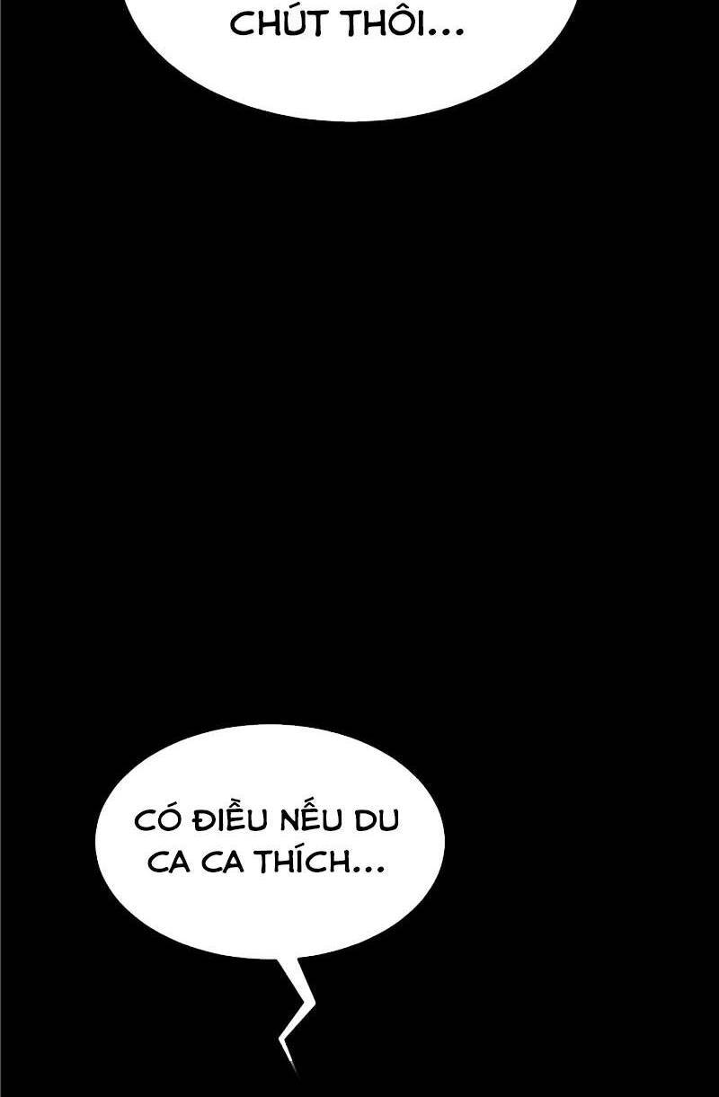 Ta, Người Chỉ Cần Nhìn Thấy Thanh Máu, Có Thể Trừng Phạt Thần Linh