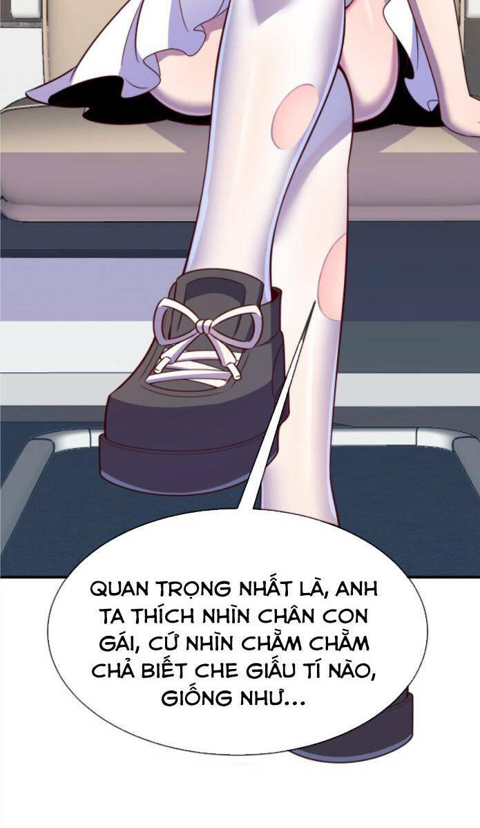 Ta, Người Chỉ Cần Nhìn Thấy Thanh Máu, Có Thể Trừng Phạt Thần Linh
