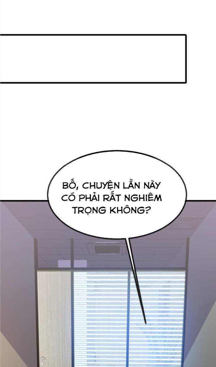 Ta, Người Chỉ Cần Nhìn Thấy Thanh Máu, Có Thể Trừng Phạt Thần Linh