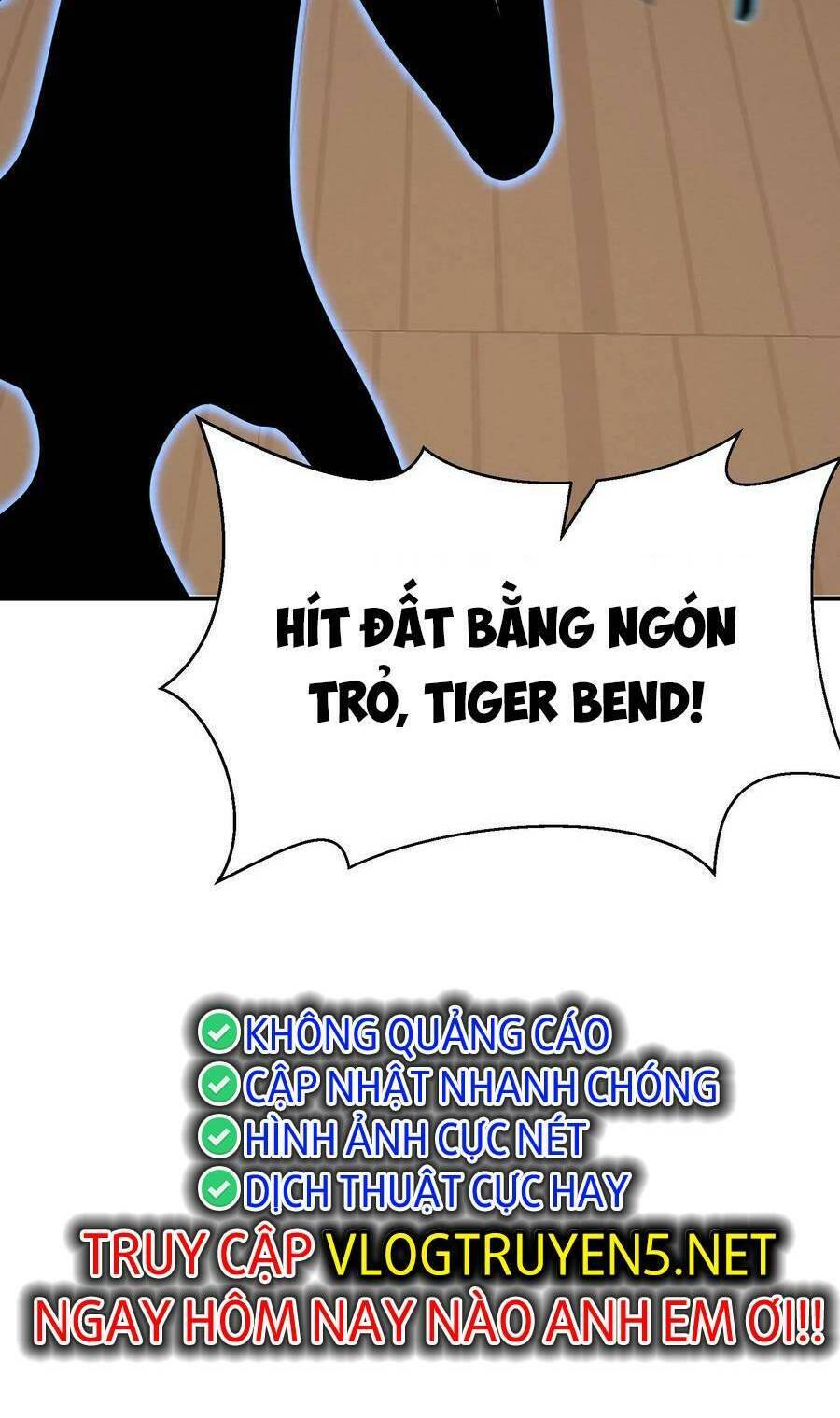 Ta, Người Chỉ Cần Nhìn Thấy Thanh Máu, Có Thể Trừng Phạt Thần Linh