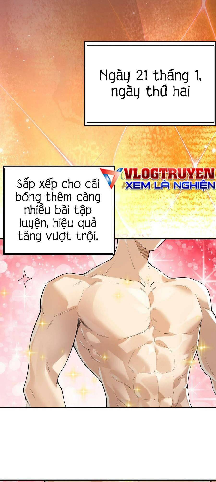 Ta, Người Chỉ Cần Nhìn Thấy Thanh Máu, Có Thể Trừng Phạt Thần Linh