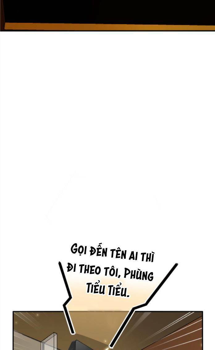 Ta, Người Chỉ Cần Nhìn Thấy Thanh Máu, Có Thể Trừng Phạt Thần Linh