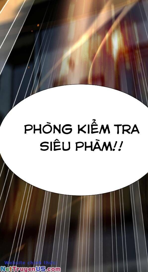 Ta, Người Chỉ Cần Nhìn Thấy Thanh Máu, Có Thể Trừng Phạt Thần Linh