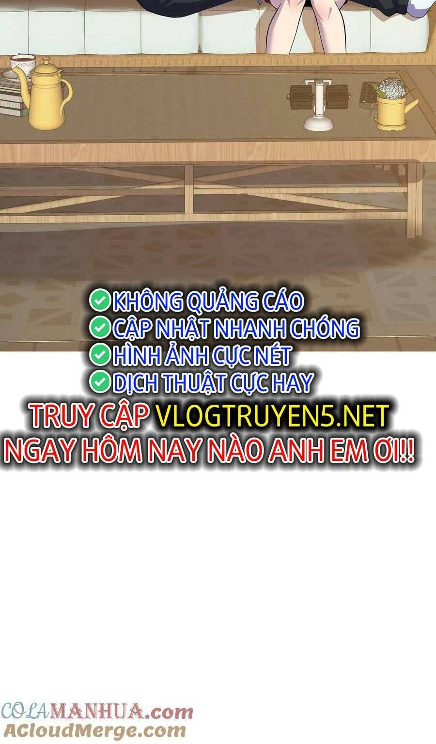 Ta, Người Chỉ Cần Nhìn Thấy Thanh Máu, Có Thể Trừng Phạt Thần Linh