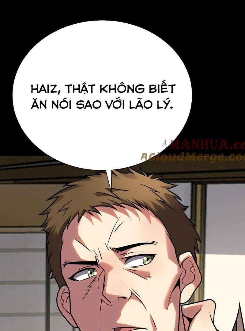 Ta, Người Chỉ Cần Nhìn Thấy Thanh Máu, Có Thể Trừng Phạt Thần Linh