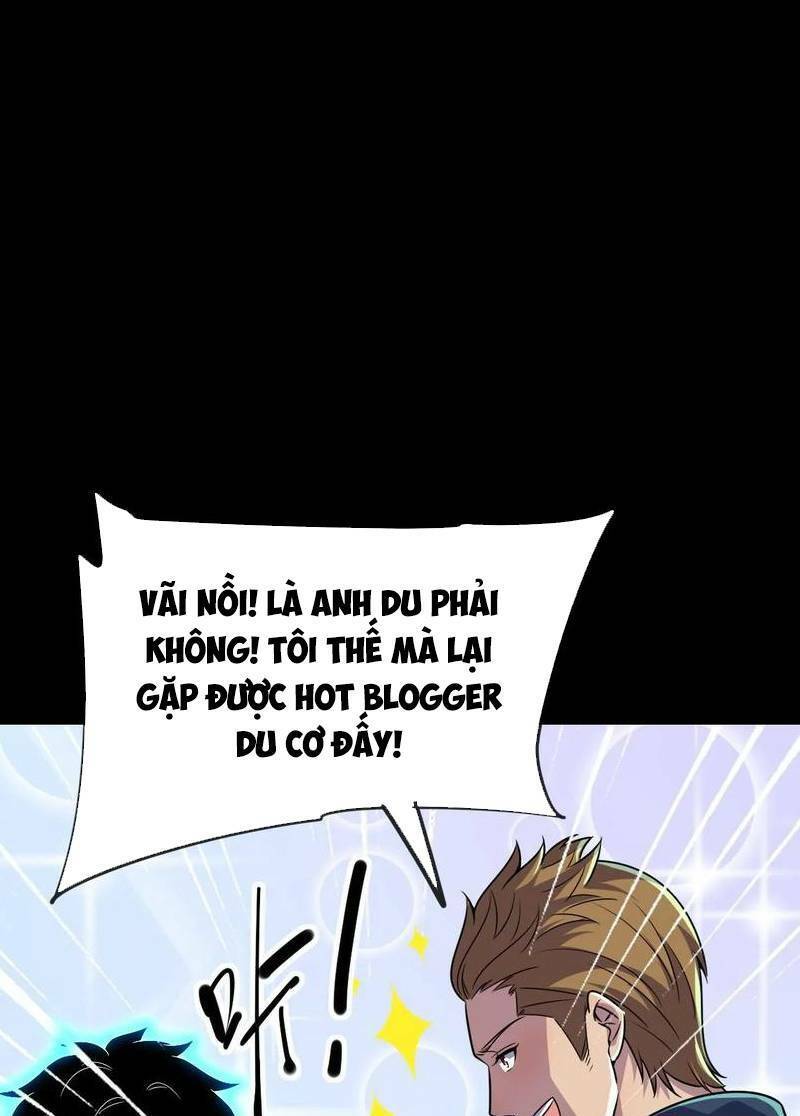 Ta, Người Chỉ Cần Nhìn Thấy Thanh Máu, Có Thể Trừng Phạt Thần Linh