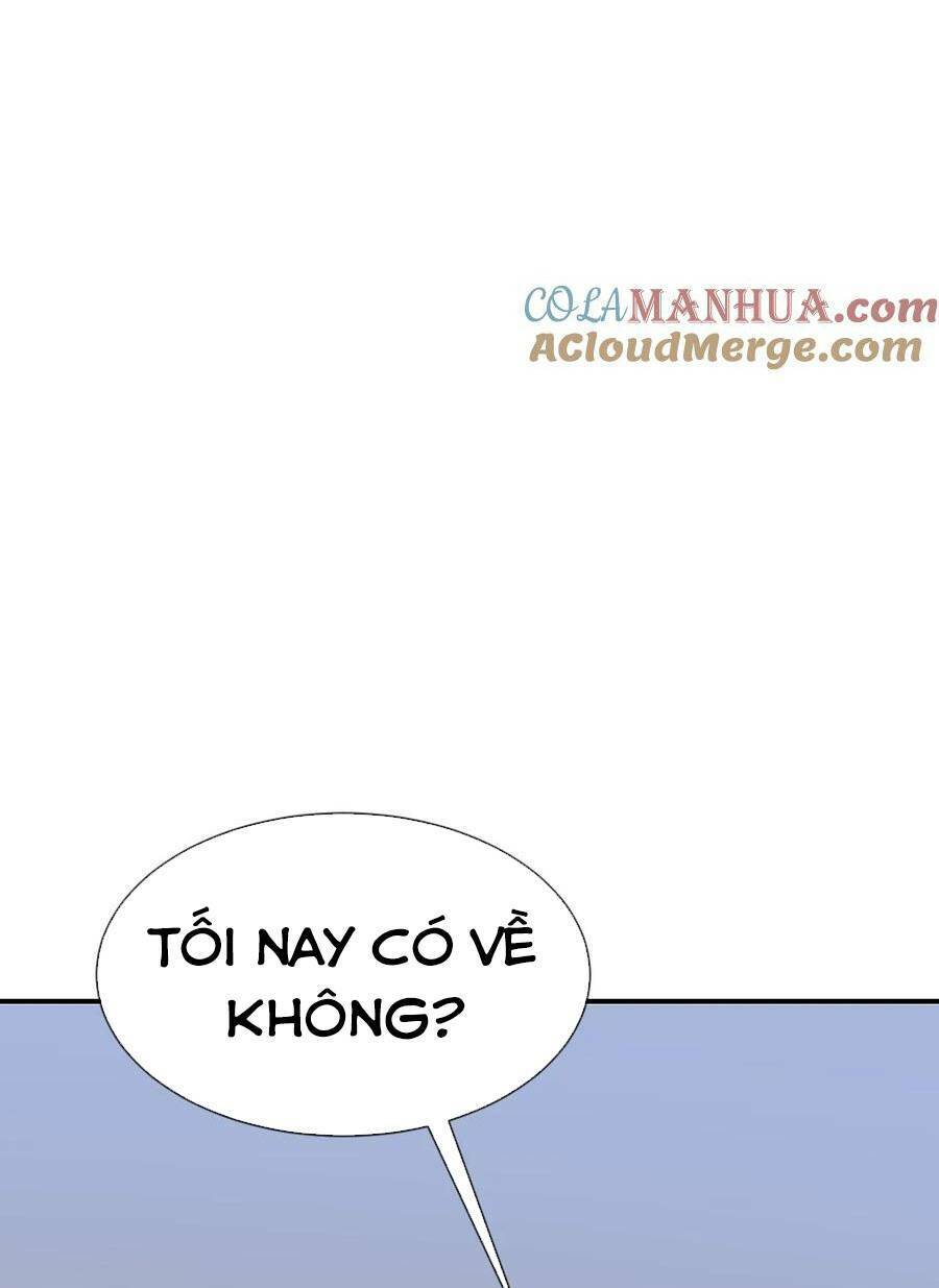 Ta, Người Chỉ Cần Nhìn Thấy Thanh Máu, Có Thể Trừng Phạt Thần Linh