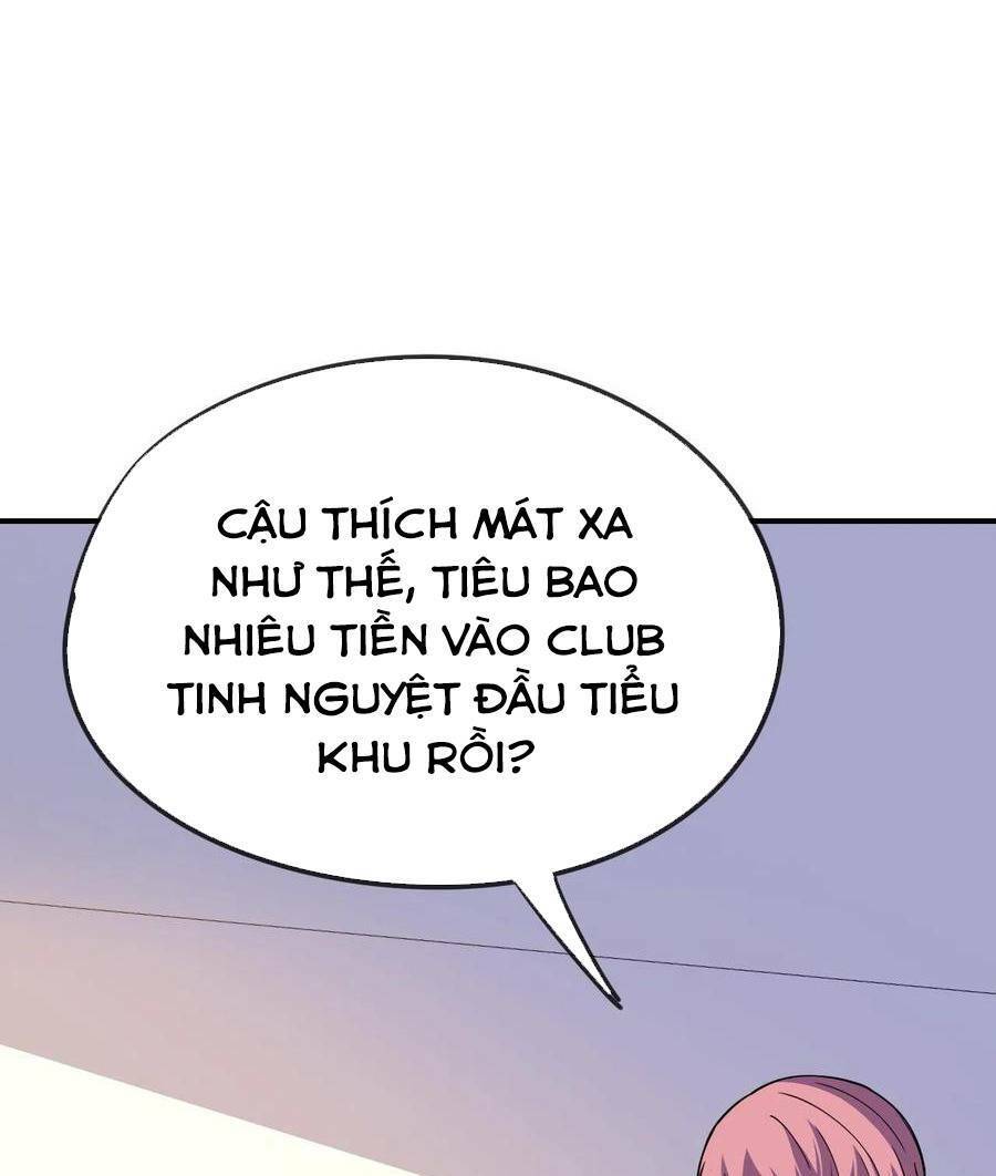 Ta, Người Chỉ Cần Nhìn Thấy Thanh Máu, Có Thể Trừng Phạt Thần Linh