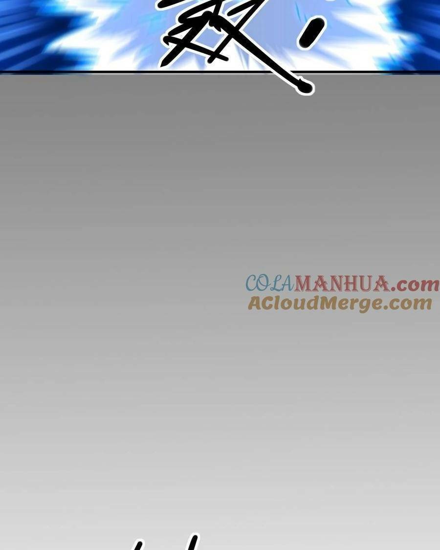 Ta, Người Chỉ Cần Nhìn Thấy Thanh Máu, Có Thể Trừng Phạt Thần Linh