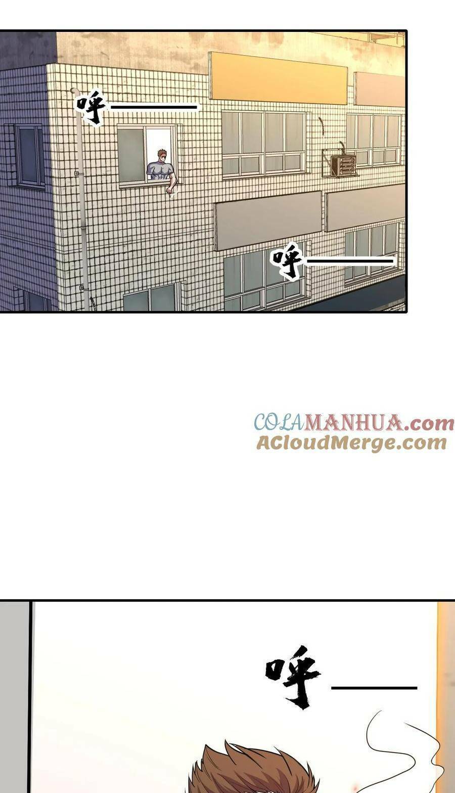 Ta, Người Chỉ Cần Nhìn Thấy Thanh Máu, Có Thể Trừng Phạt Thần Linh
