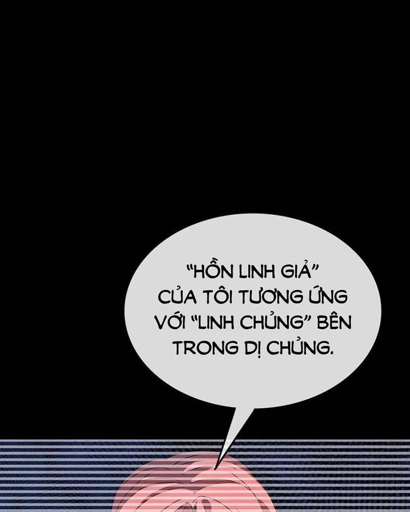 Ta, Người Chỉ Cần Nhìn Thấy Thanh Máu, Có Thể Trừng Phạt Thần Linh