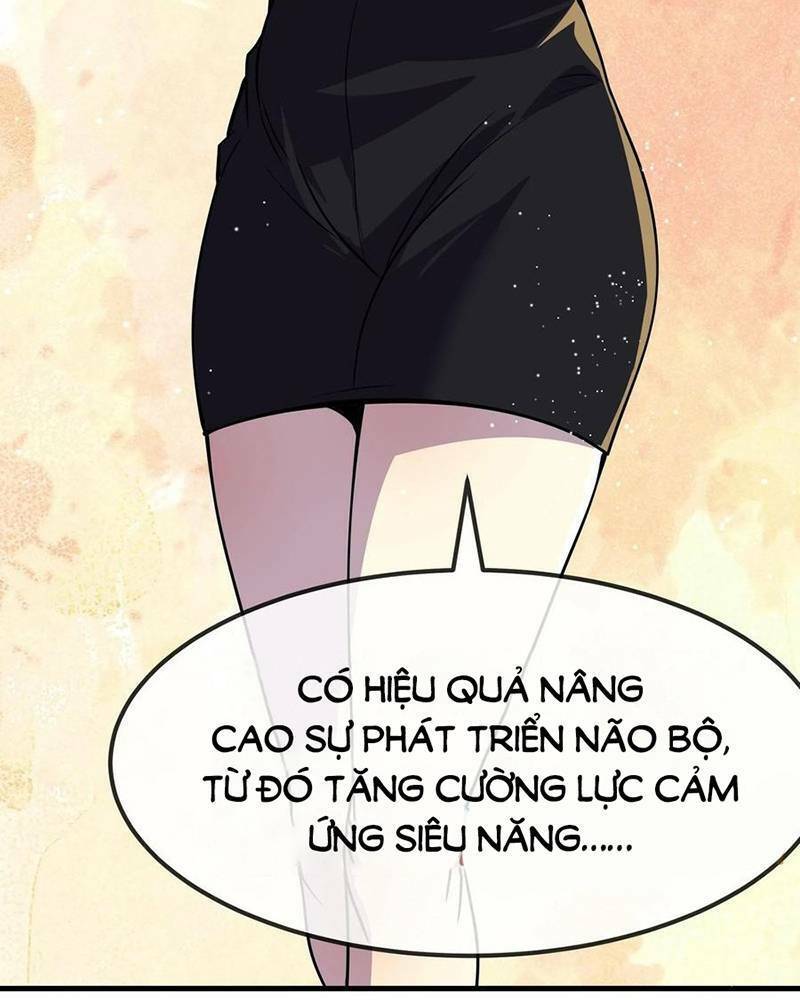 Ta, Người Chỉ Cần Nhìn Thấy Thanh Máu, Có Thể Trừng Phạt Thần Linh
