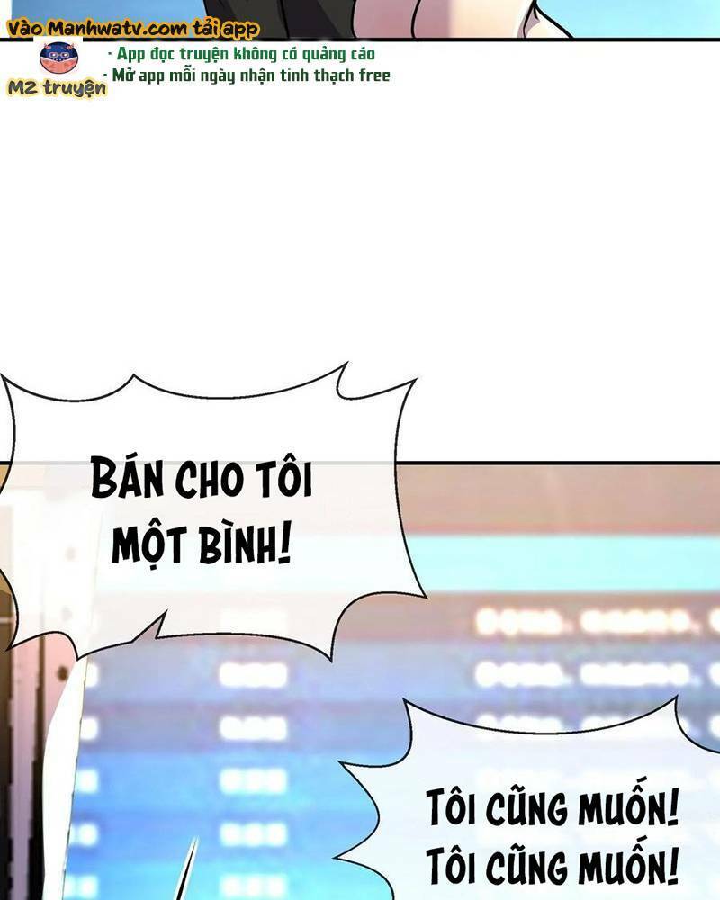Ta, Người Chỉ Cần Nhìn Thấy Thanh Máu, Có Thể Trừng Phạt Thần Linh