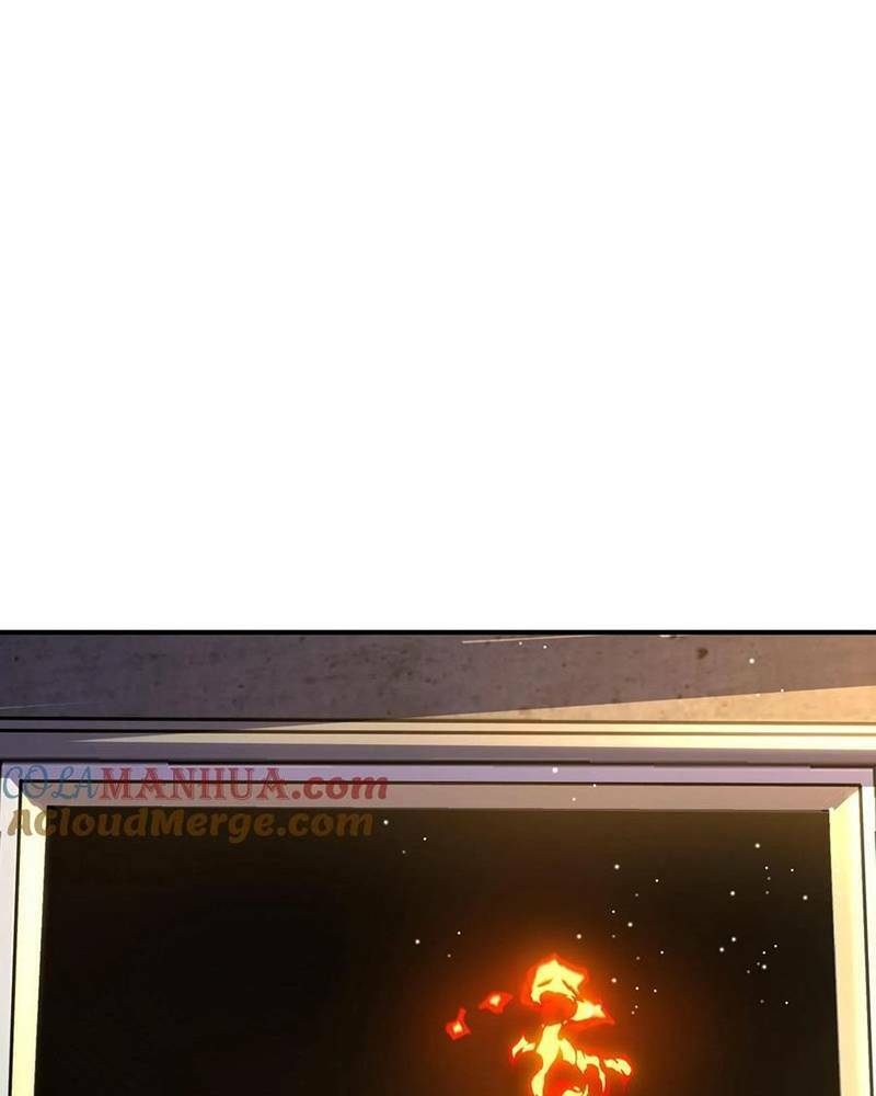 Ta, Người Chỉ Cần Nhìn Thấy Thanh Máu, Có Thể Trừng Phạt Thần Linh