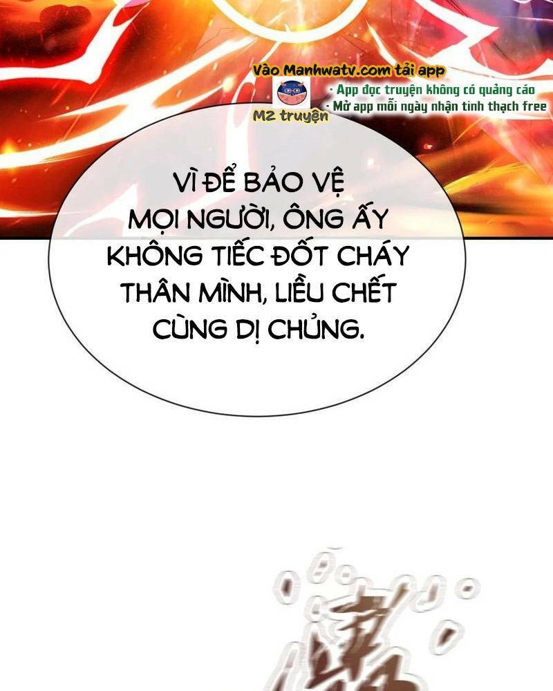 Ta, Người Chỉ Cần Nhìn Thấy Thanh Máu, Có Thể Trừng Phạt Thần Linh