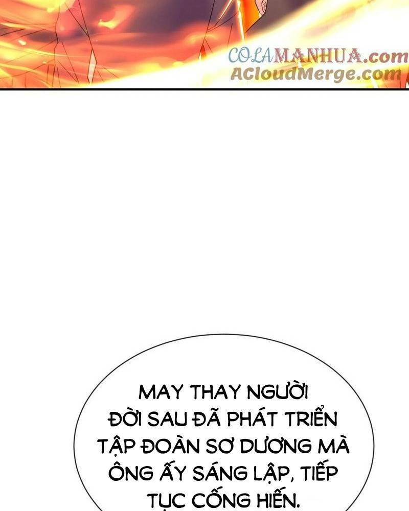 Ta, Người Chỉ Cần Nhìn Thấy Thanh Máu, Có Thể Trừng Phạt Thần Linh