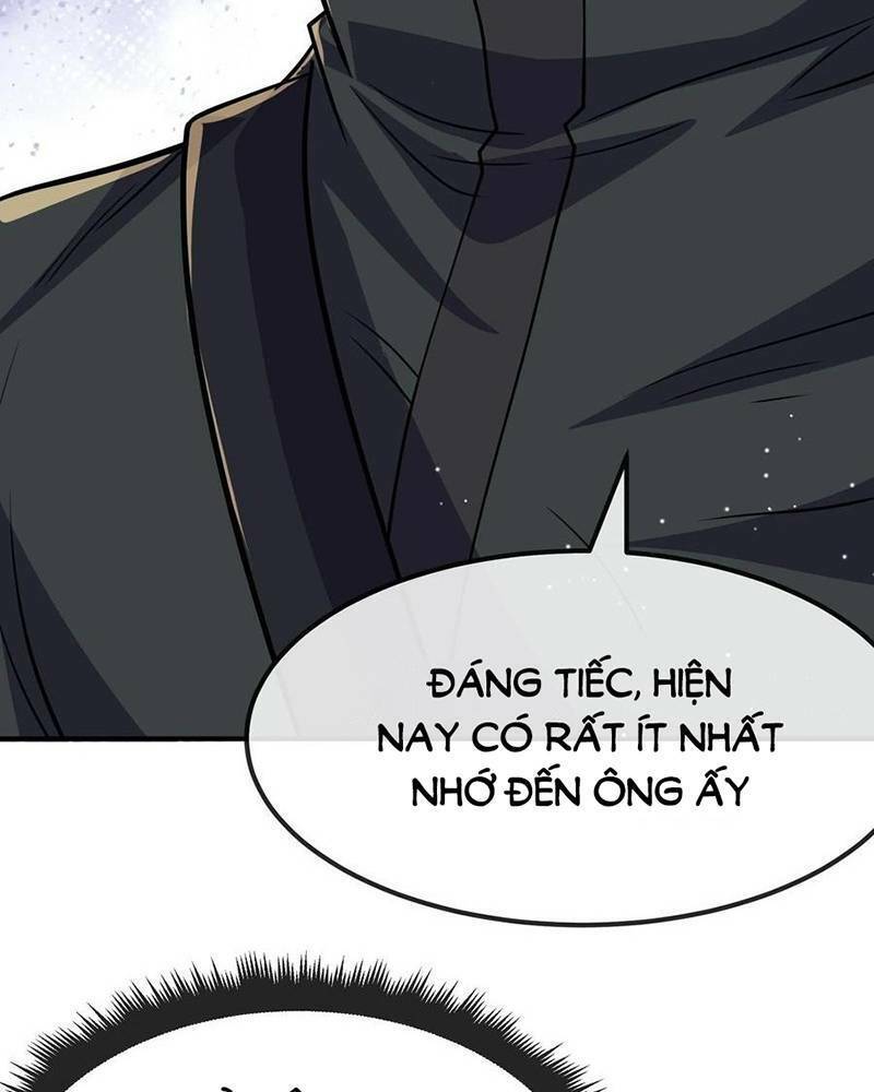 Ta, Người Chỉ Cần Nhìn Thấy Thanh Máu, Có Thể Trừng Phạt Thần Linh