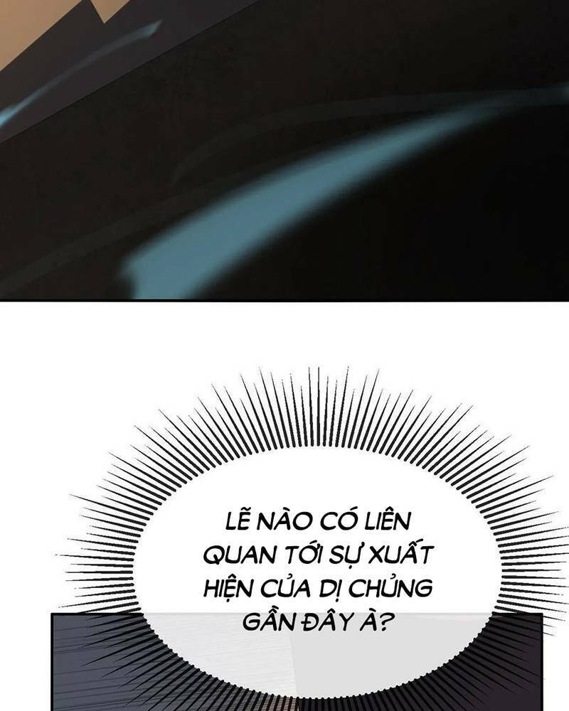 Ta, Người Chỉ Cần Nhìn Thấy Thanh Máu, Có Thể Trừng Phạt Thần Linh