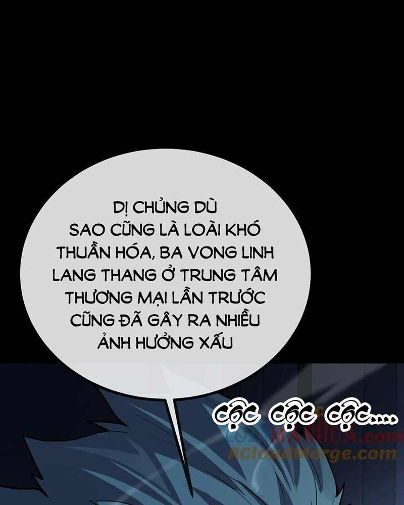 Ta, Người Chỉ Cần Nhìn Thấy Thanh Máu, Có Thể Trừng Phạt Thần Linh