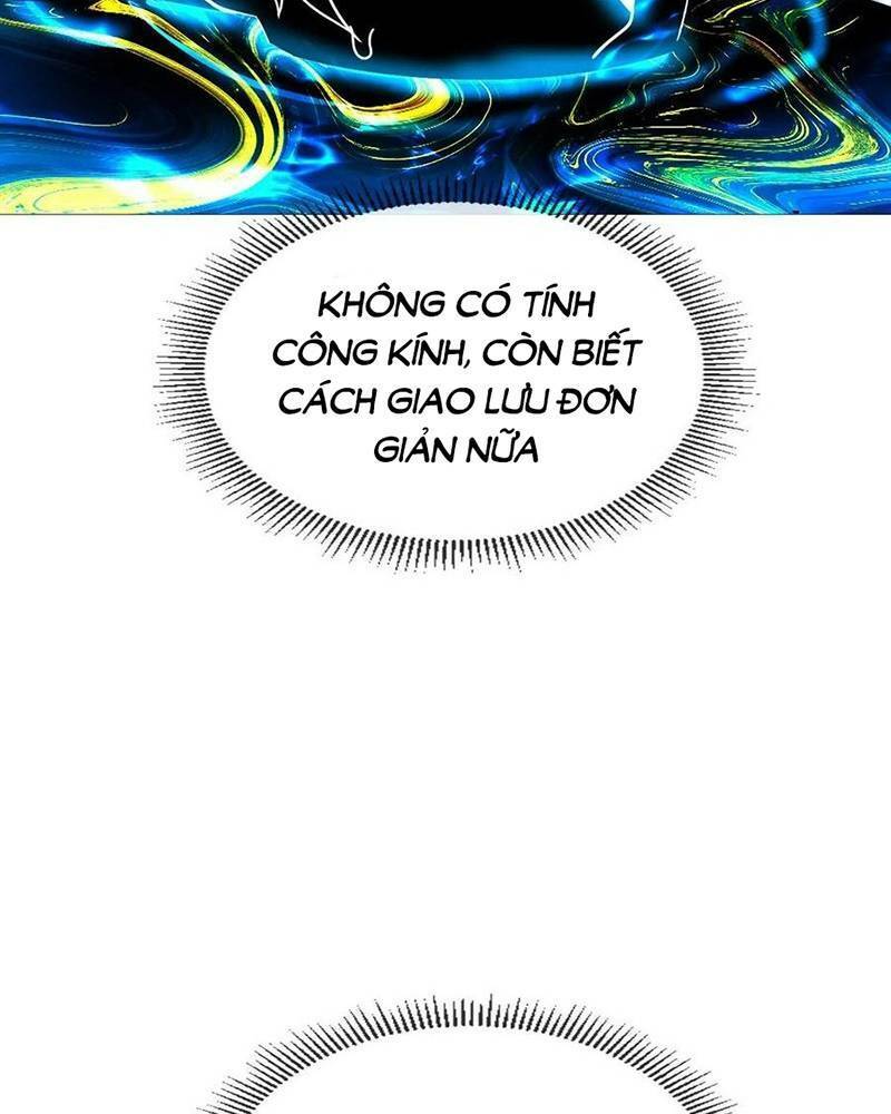 Ta, Người Chỉ Cần Nhìn Thấy Thanh Máu, Có Thể Trừng Phạt Thần Linh