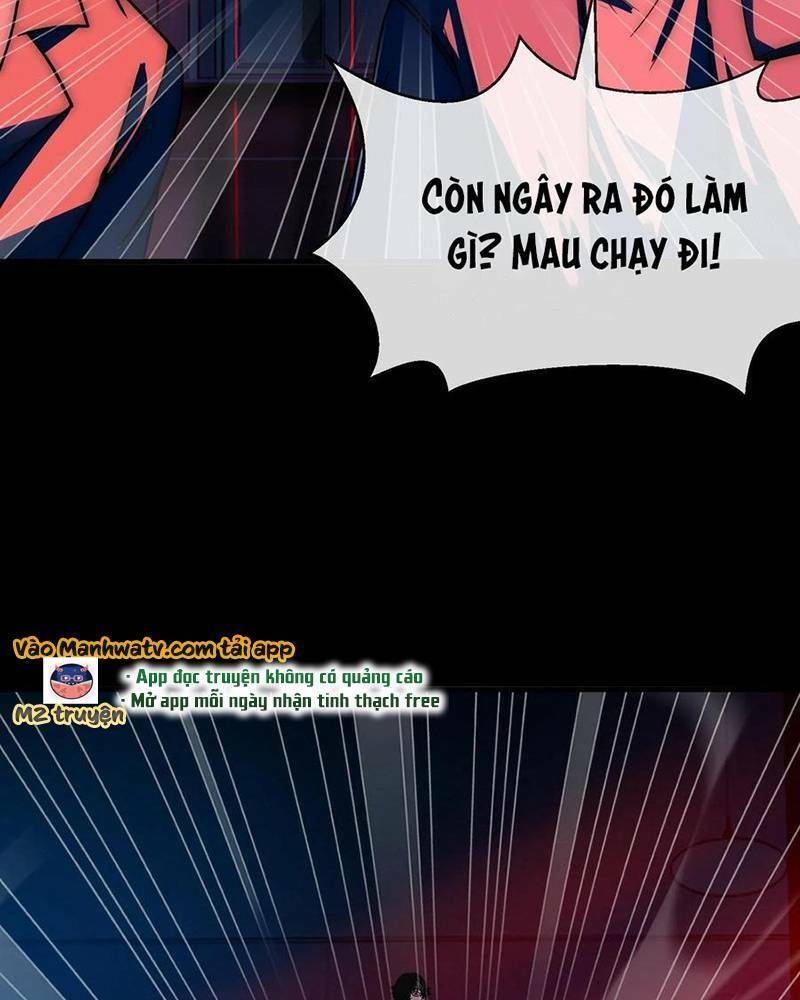 Ta, Người Chỉ Cần Nhìn Thấy Thanh Máu, Có Thể Trừng Phạt Thần Linh