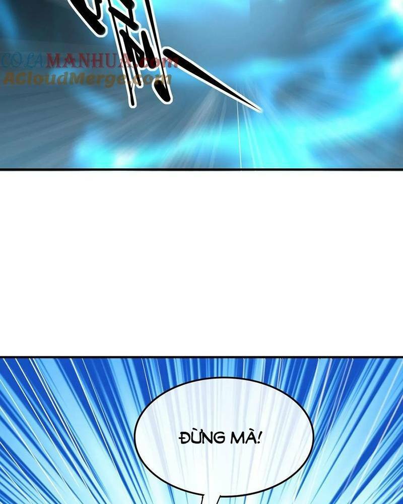 Ta, Người Chỉ Cần Nhìn Thấy Thanh Máu, Có Thể Trừng Phạt Thần Linh