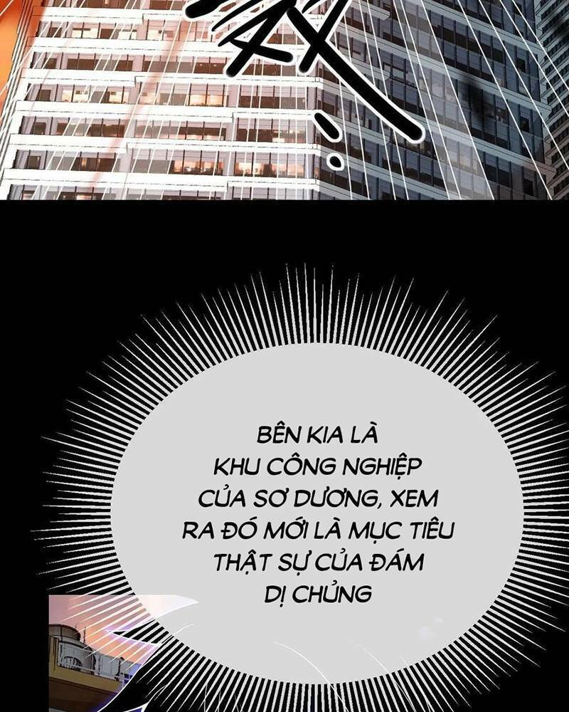 Ta, Người Chỉ Cần Nhìn Thấy Thanh Máu, Có Thể Trừng Phạt Thần Linh
