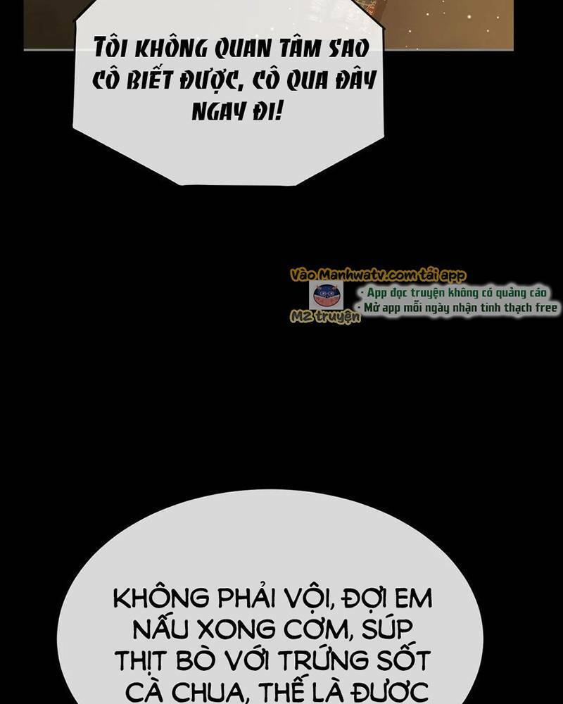 Ta, Người Chỉ Cần Nhìn Thấy Thanh Máu, Có Thể Trừng Phạt Thần Linh