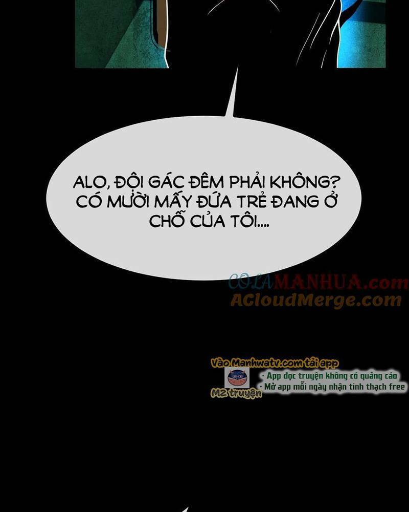 Ta, Người Chỉ Cần Nhìn Thấy Thanh Máu, Có Thể Trừng Phạt Thần Linh