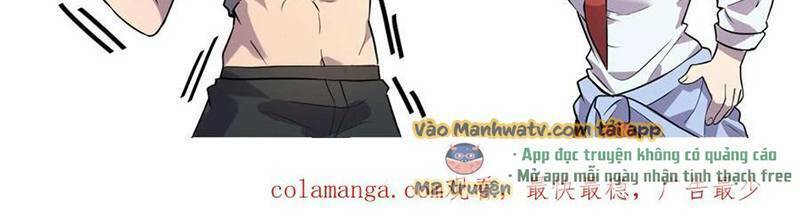 Ta, Người Chỉ Cần Nhìn Thấy Thanh Máu, Có Thể Trừng Phạt Thần Linh