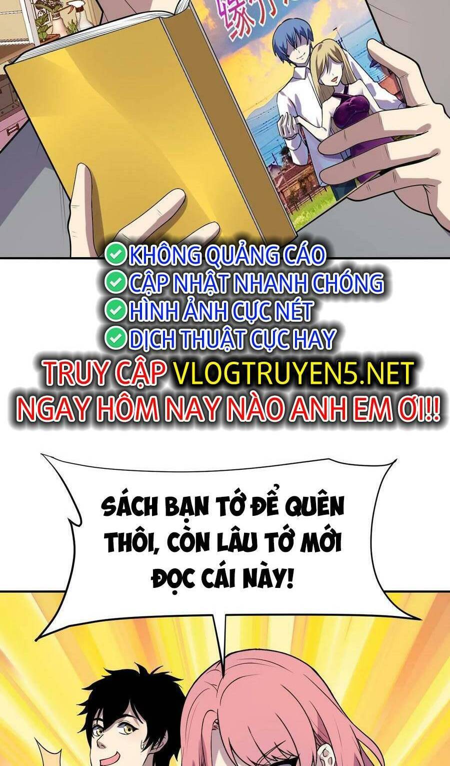 Ta, Người Chỉ Cần Nhìn Thấy Thanh Máu, Có Thể Trừng Phạt Thần Linh