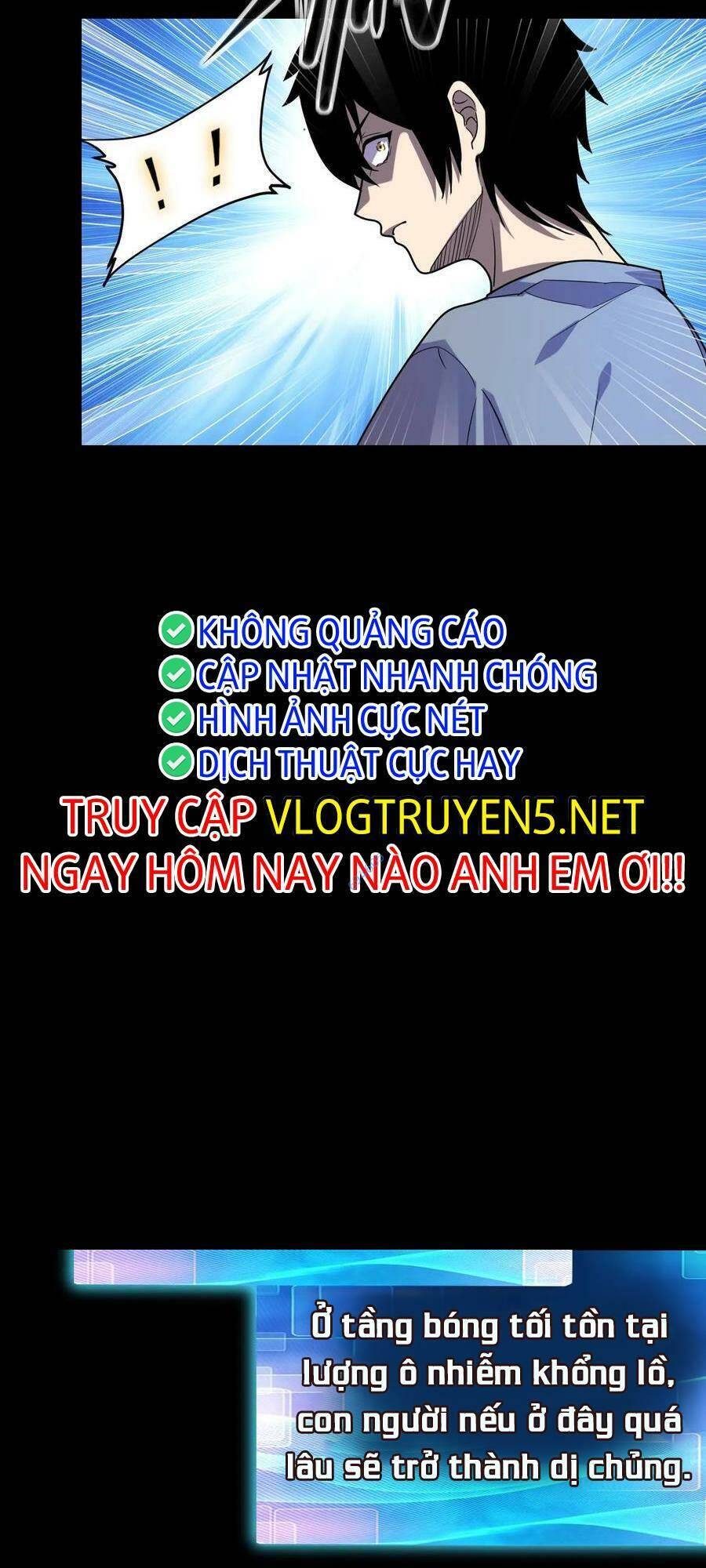 Ta, Người Chỉ Cần Nhìn Thấy Thanh Máu, Có Thể Trừng Phạt Thần Linh