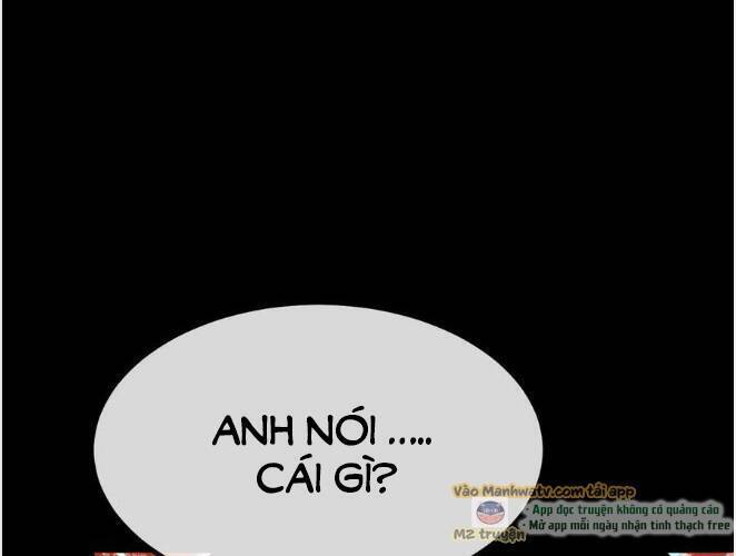 Ta, Người Chỉ Cần Nhìn Thấy Thanh Máu, Có Thể Trừng Phạt Thần Linh