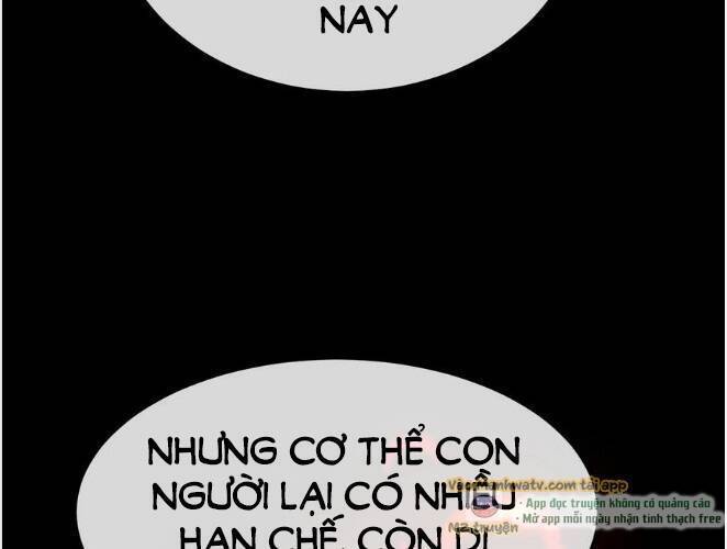 Ta, Người Chỉ Cần Nhìn Thấy Thanh Máu, Có Thể Trừng Phạt Thần Linh