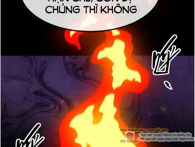 Ta, Người Chỉ Cần Nhìn Thấy Thanh Máu, Có Thể Trừng Phạt Thần Linh
