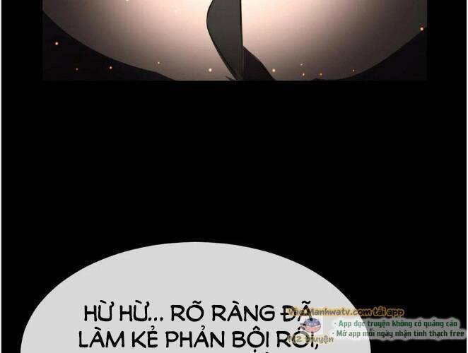 Ta, Người Chỉ Cần Nhìn Thấy Thanh Máu, Có Thể Trừng Phạt Thần Linh