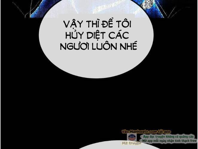 Ta, Người Chỉ Cần Nhìn Thấy Thanh Máu, Có Thể Trừng Phạt Thần Linh