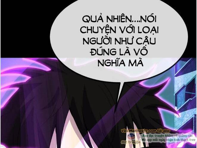 Ta, Người Chỉ Cần Nhìn Thấy Thanh Máu, Có Thể Trừng Phạt Thần Linh