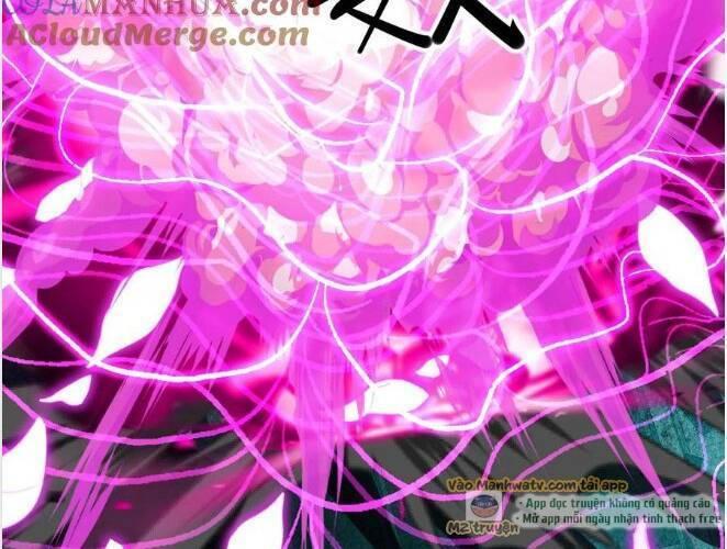Ta, Người Chỉ Cần Nhìn Thấy Thanh Máu, Có Thể Trừng Phạt Thần Linh