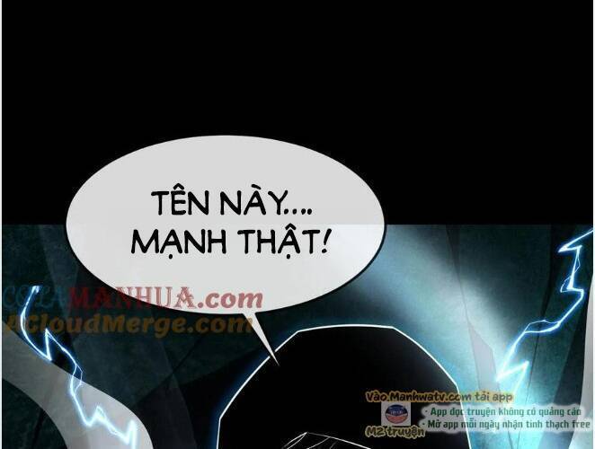 Ta, Người Chỉ Cần Nhìn Thấy Thanh Máu, Có Thể Trừng Phạt Thần Linh