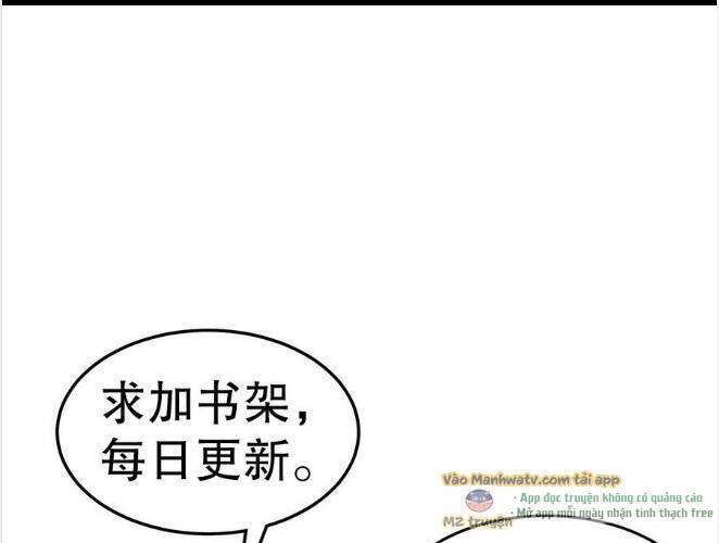 Ta, Người Chỉ Cần Nhìn Thấy Thanh Máu, Có Thể Trừng Phạt Thần Linh