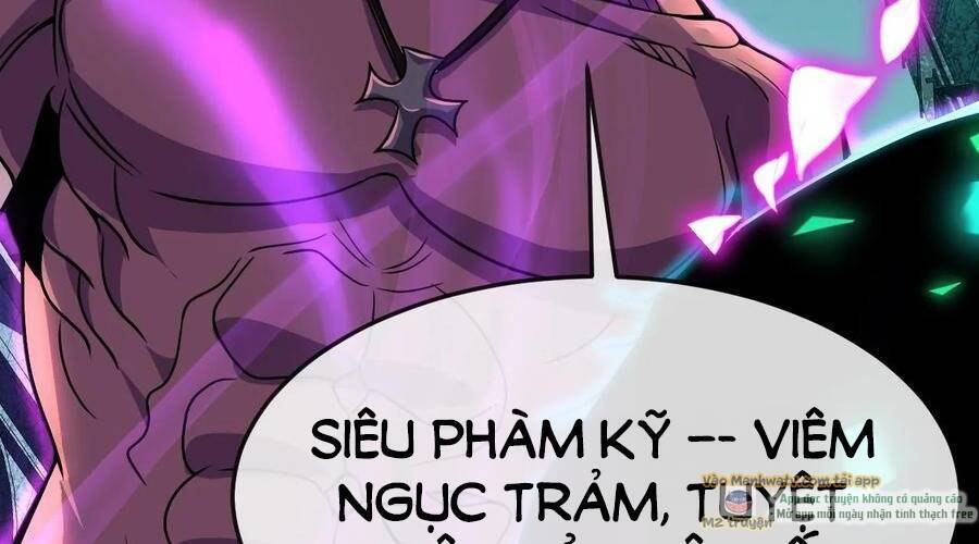 Ta, Người Chỉ Cần Nhìn Thấy Thanh Máu, Có Thể Trừng Phạt Thần Linh