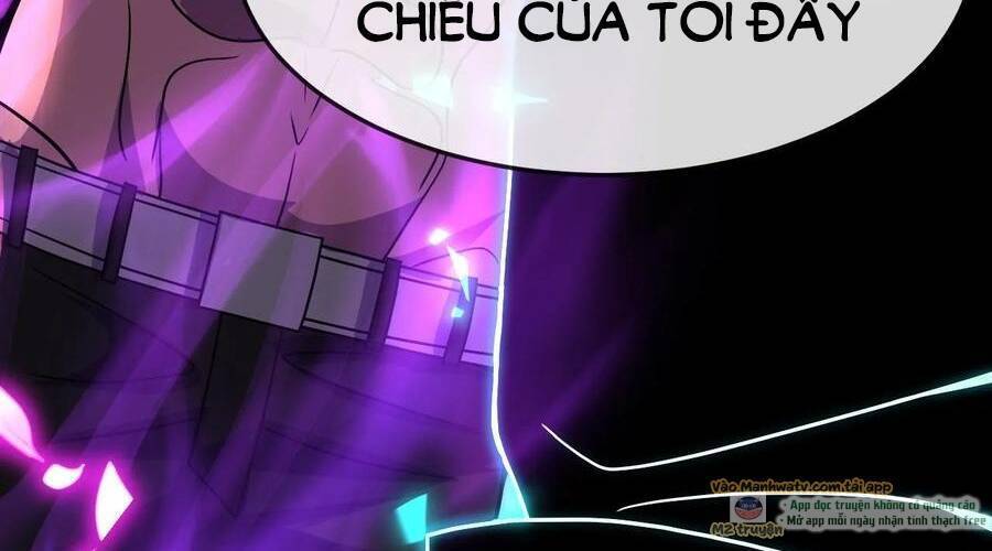 Ta, Người Chỉ Cần Nhìn Thấy Thanh Máu, Có Thể Trừng Phạt Thần Linh