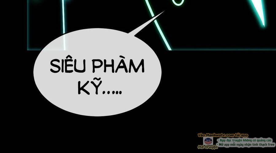 Ta, Người Chỉ Cần Nhìn Thấy Thanh Máu, Có Thể Trừng Phạt Thần Linh