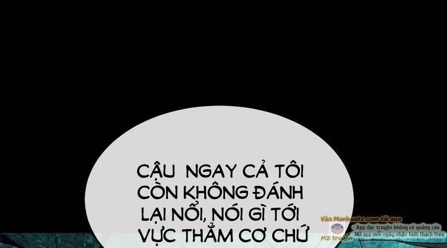 Ta, Người Chỉ Cần Nhìn Thấy Thanh Máu, Có Thể Trừng Phạt Thần Linh