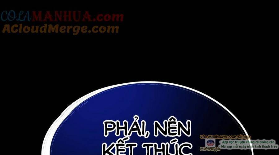 Ta, Người Chỉ Cần Nhìn Thấy Thanh Máu, Có Thể Trừng Phạt Thần Linh