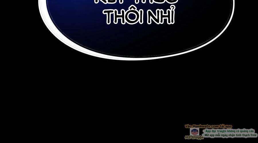 Ta, Người Chỉ Cần Nhìn Thấy Thanh Máu, Có Thể Trừng Phạt Thần Linh