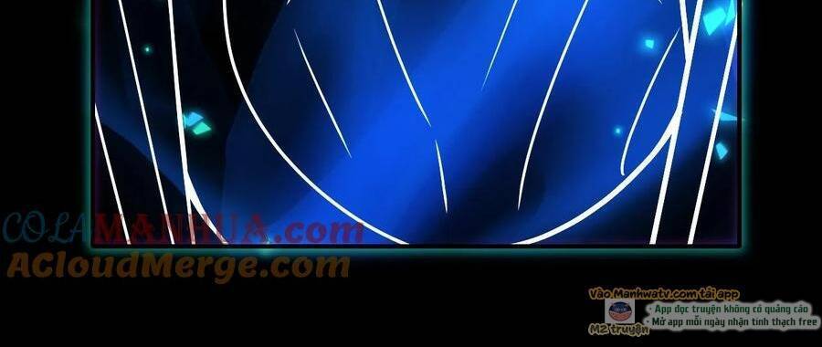 Ta, Người Chỉ Cần Nhìn Thấy Thanh Máu, Có Thể Trừng Phạt Thần Linh